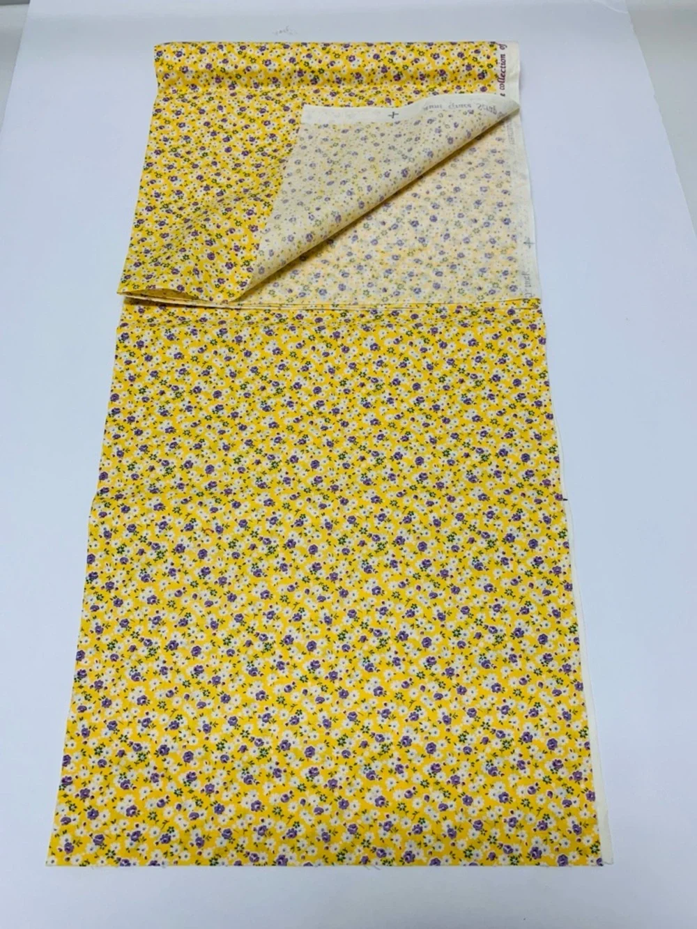 Aunt Grace Scrap Bag 1930s Reproduction Floral & Dot Cotton Quilt Fabric Bundle